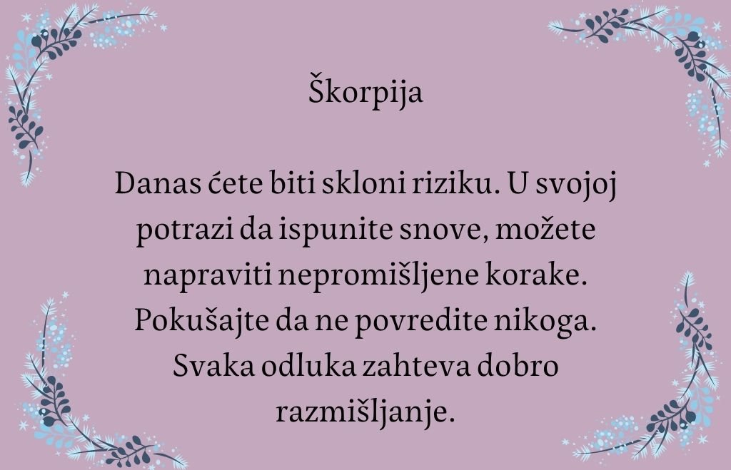 Dnevni horoskop za 28 januar 2022 (7).jpg