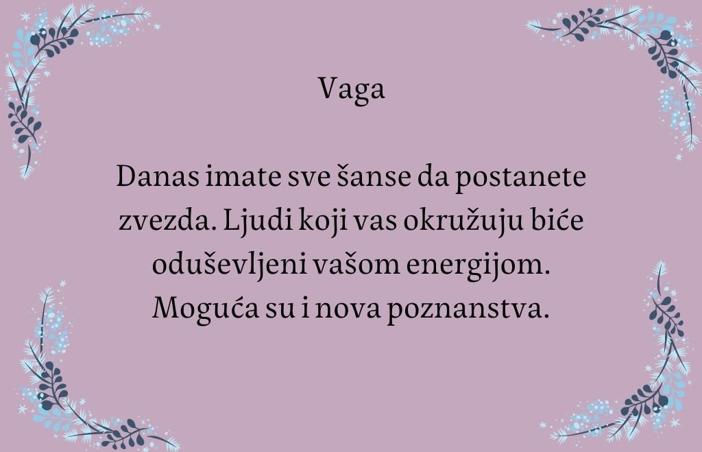 Dnevni horoskop za 28 januar 2022 (6).jpg