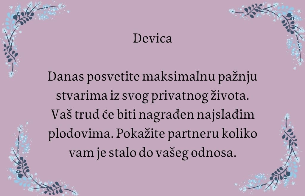 Dnevni horoskop za 28 januar 2022 (5).jpg