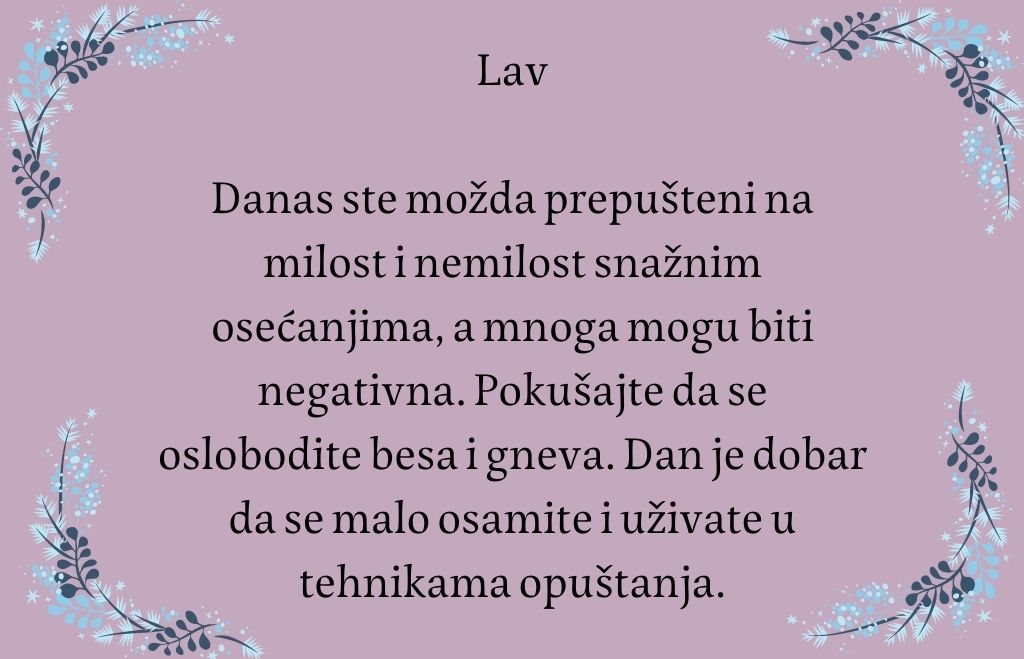 Dnevni horoskop za 28 januar 2022 (4).jpg