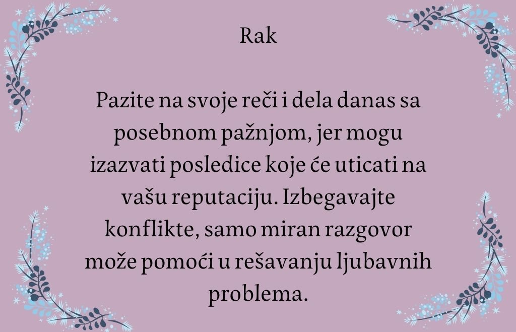 Dnevni horoskop za 28 januar 2022 (3).jpg