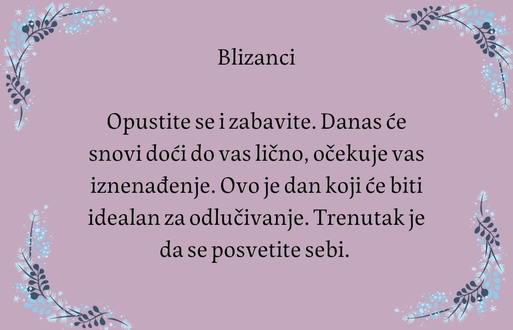 Dnevni horoskop za 28 januar 2022 (2).jpg