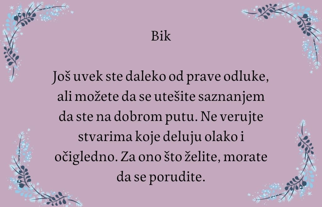 Dnevni horoskop za 28 januar 2022 (1).jpg