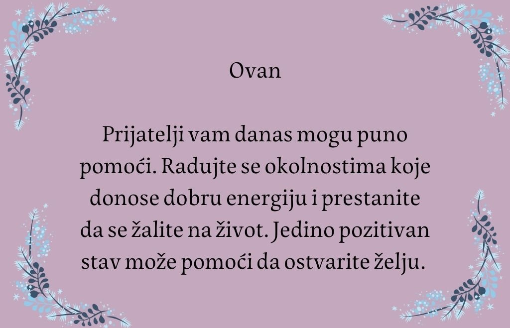 Dnevni horoskop za 28 januar 2022.jpg