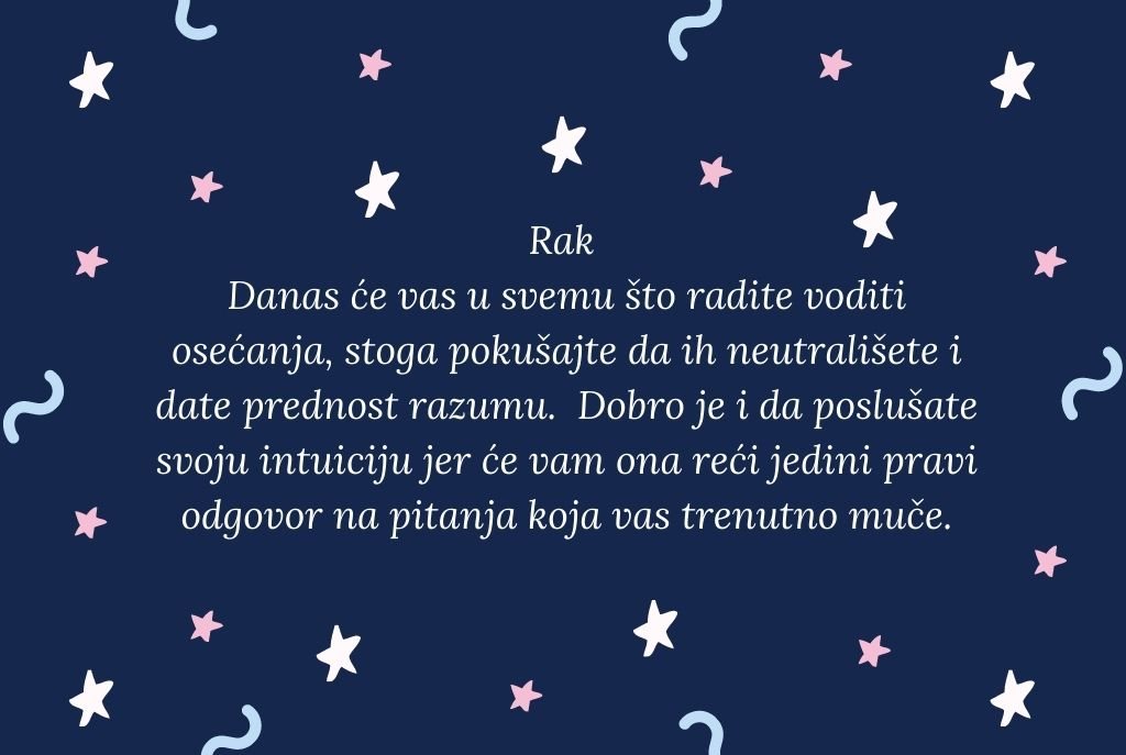 dnevni hotroskop za 29 januar (3).jpg