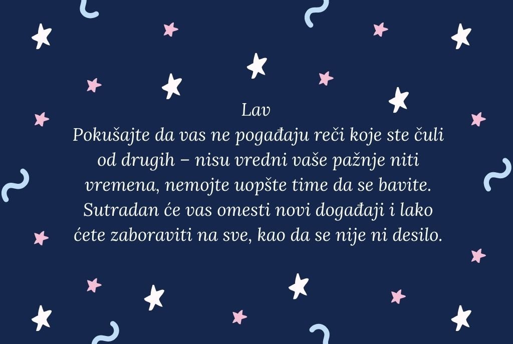 dnevni hotroskop za 29 januar (4).jpg