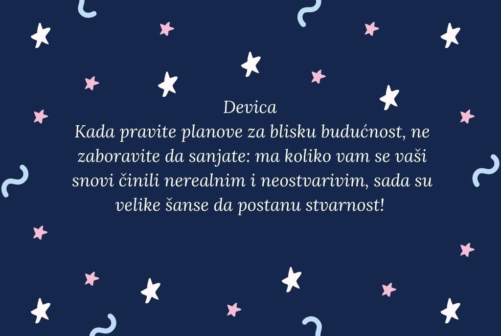 dnevni hotroskop za 29 januar (5).jpg
