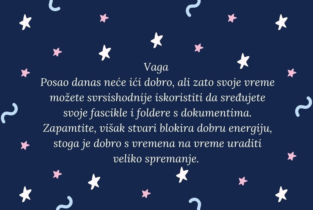 dnevni hotroskop za 29 januar (6).jpg