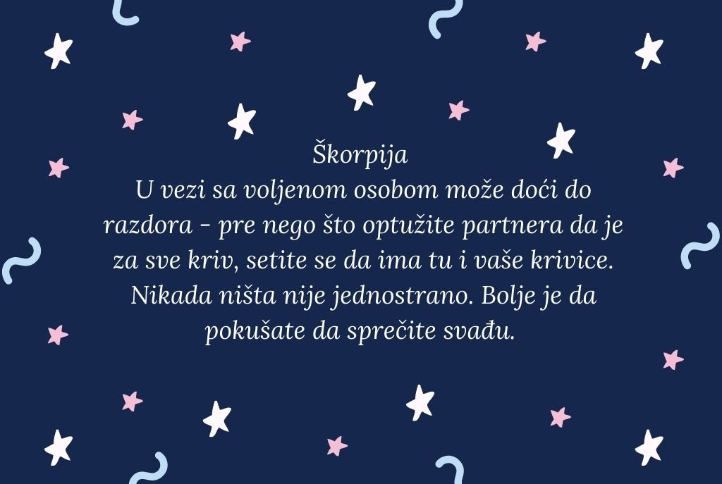 dnevni hotroskop za 29 januar (7).jpg