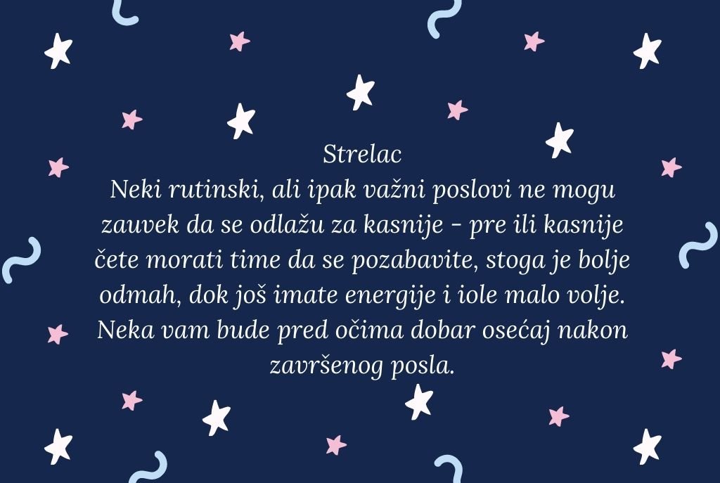 dnevni hotroskop za 29 januar (8).jpg