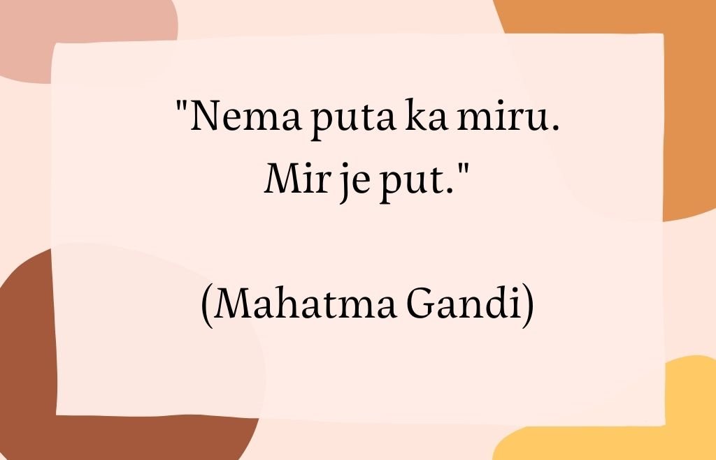 Citati Mahatma Gandi (1).jpg