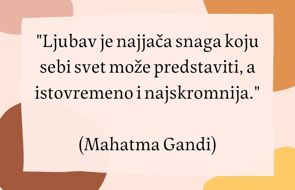 Citati Mahatma Gandi.jpg