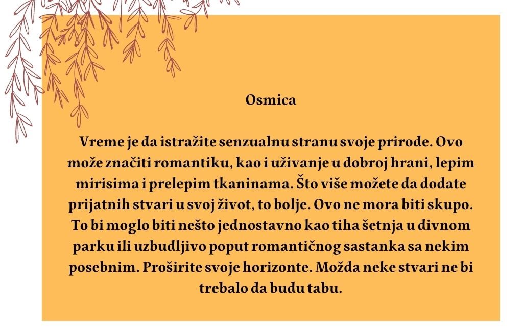 nedeljna numerologija od 31 januara do 6 februara (7).jpg