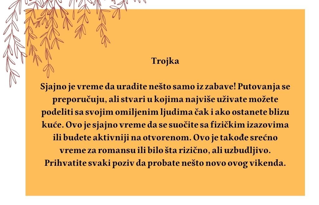 nedeljna numerologija od 31 januara do 6 februara (2).jpg