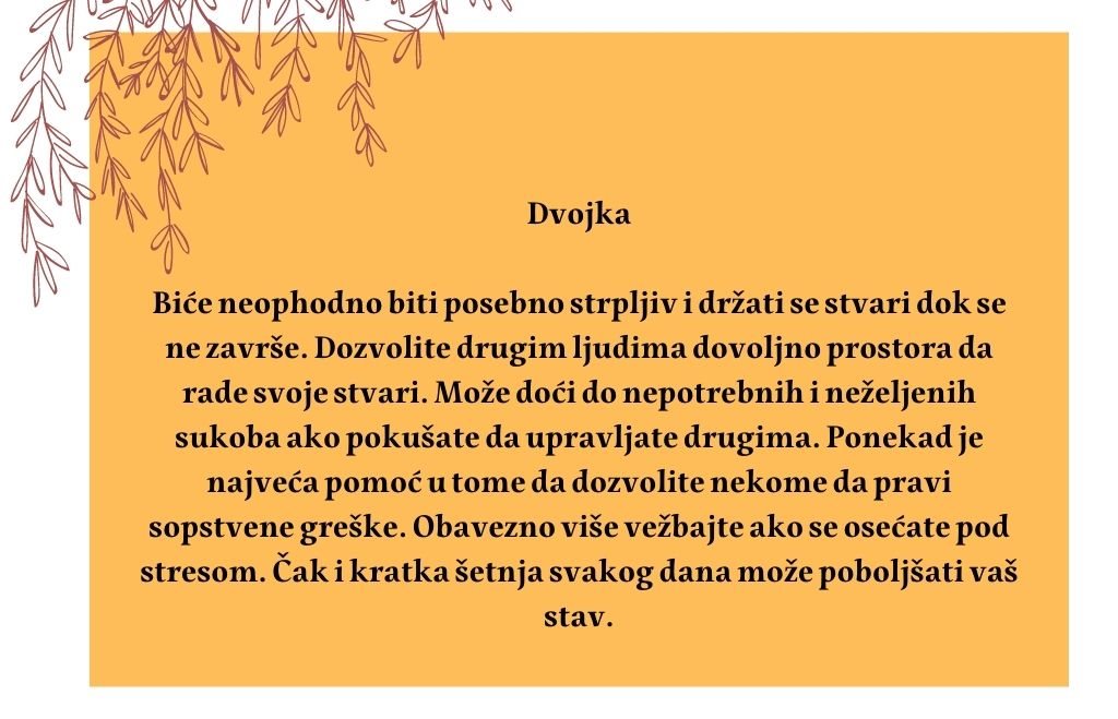 nedeljna numerologija od 31 januara do 6 februara (1).jpg