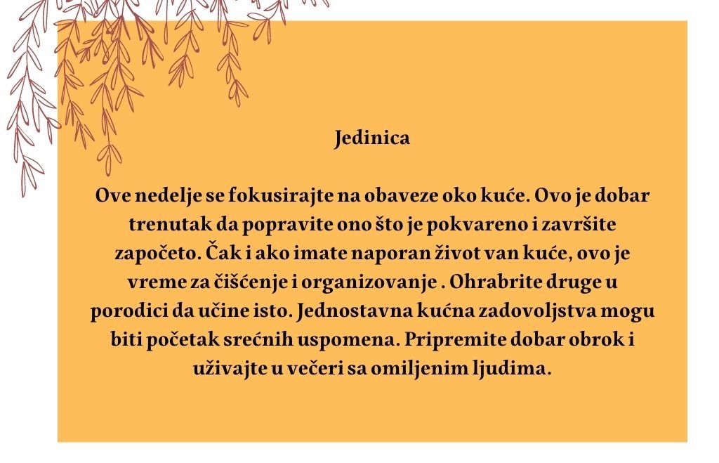 nedeljna numerologija od 31 januara do 6 februara.jpg