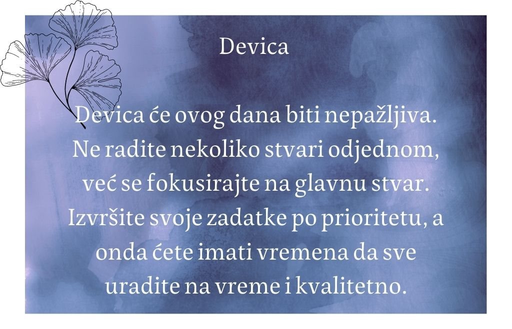 Dnevni horoskop za 13 februar 2022 (5).jpg