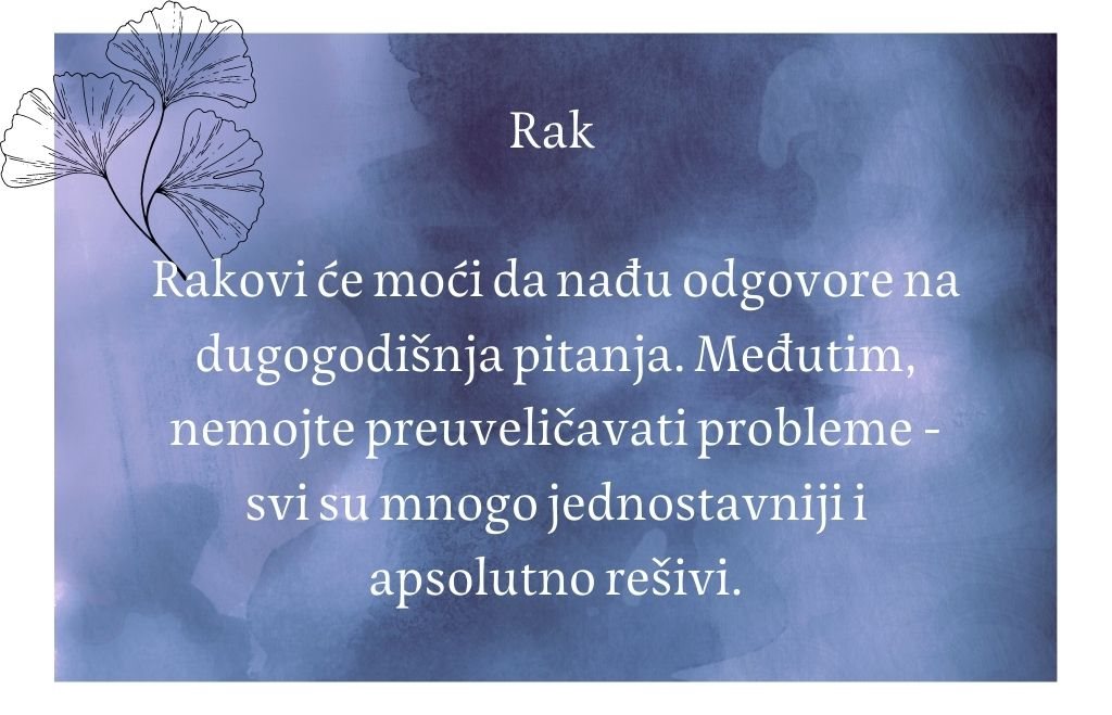 Dnevni horoskop za 13 februar 2022 (3).jpg