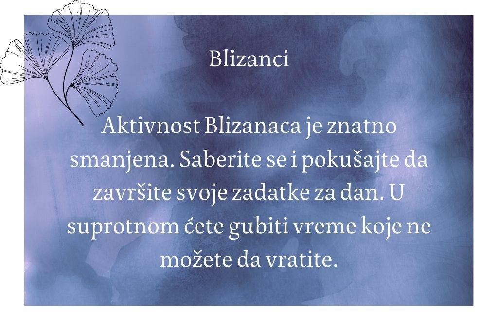Dnevni horoskop za 13 februar 2022 (2).jpg