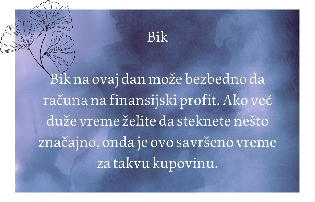 Dnevni horoskop za 13 februar 2022 (1).jpg