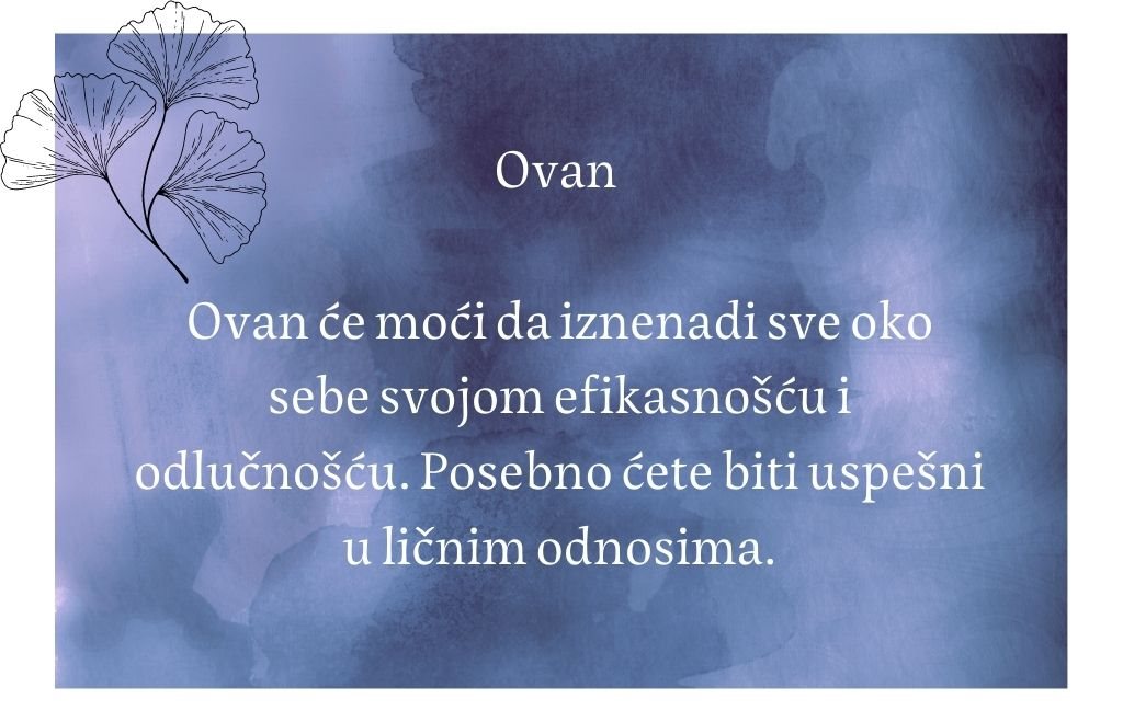 Dnevni horoskop za 13 februar 2022.jpg