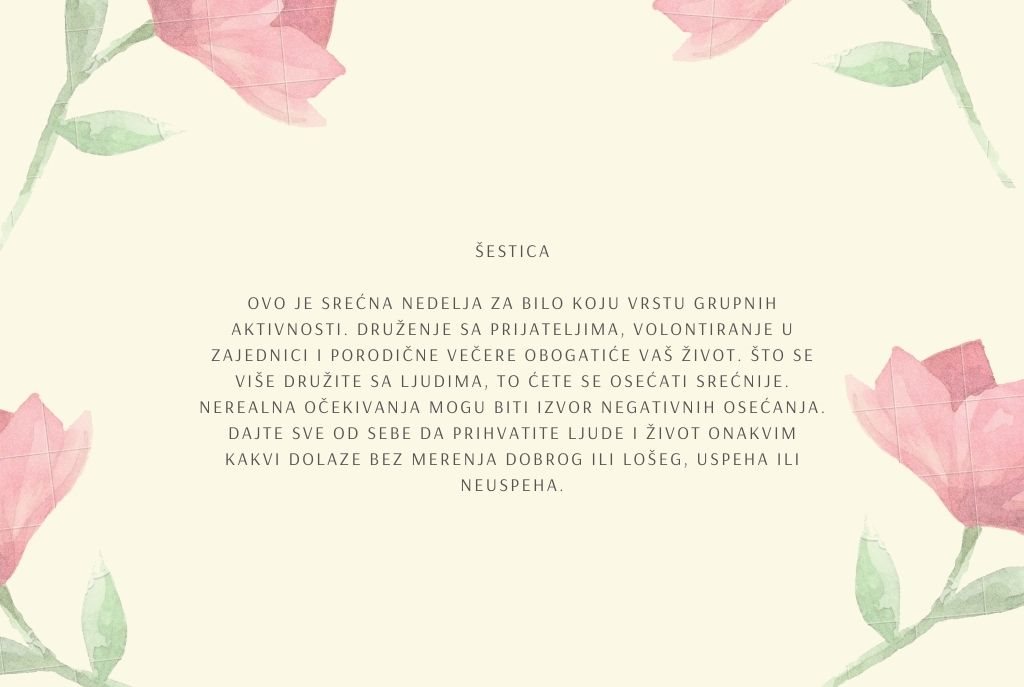 nedeljna numerologija od 14 do 20 febraura (5).jpg