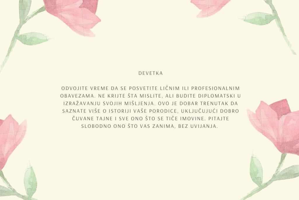 nedeljna numerologija od 14 do 20 febraura (8).jpg