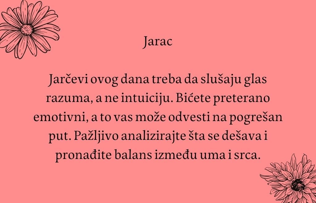 Dnenvi horoskop za 26 februar 2022 (6).jpg