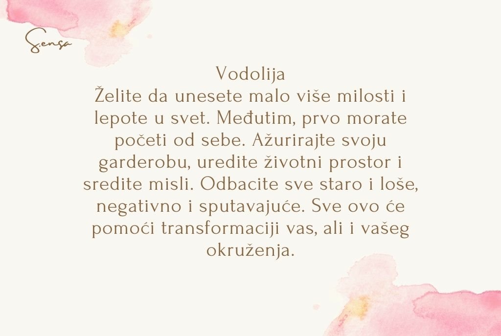 dnevni horoskop za 1 mart (10).jpg