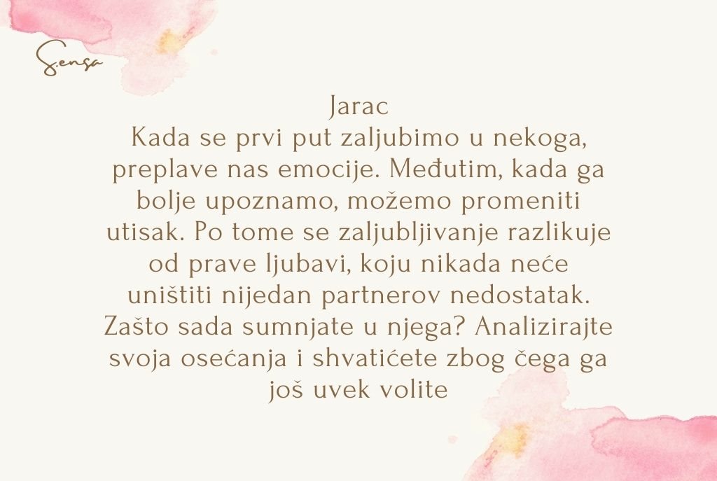 dnevni horoskop za 1 mart (9).jpg