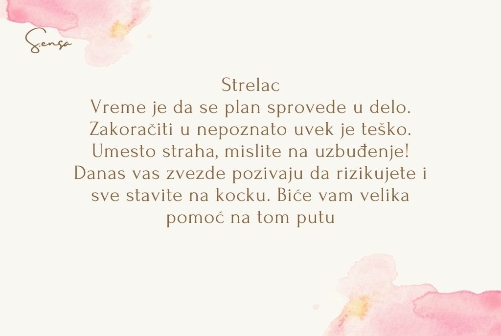 dnevni horoskop za 1 mart (8).jpg