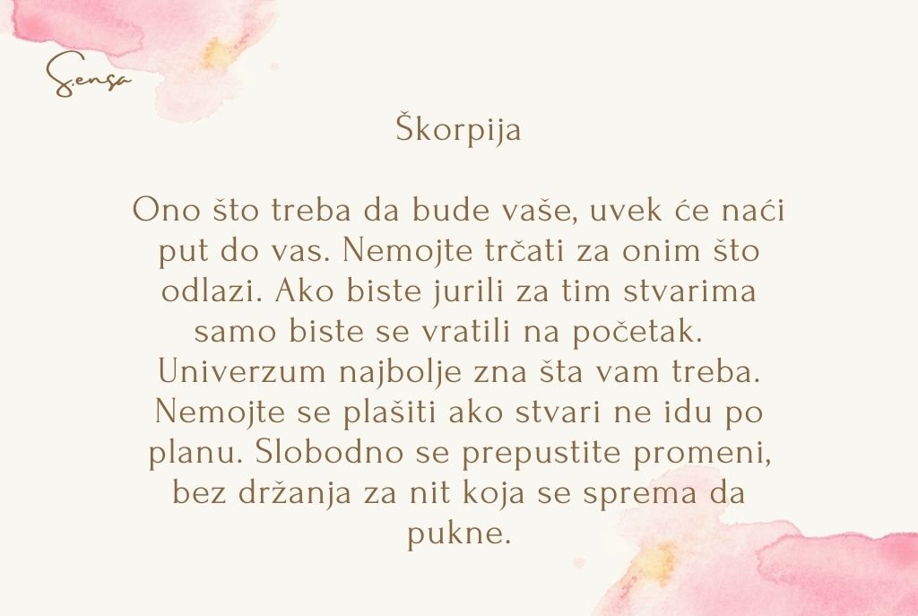 dnevni horoskop za 1 mart (7).jpg