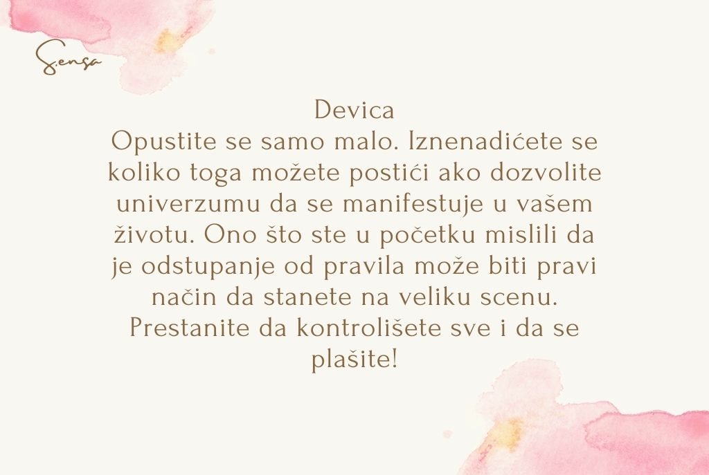 dnevni horoskop za 1 mart (5).jpg