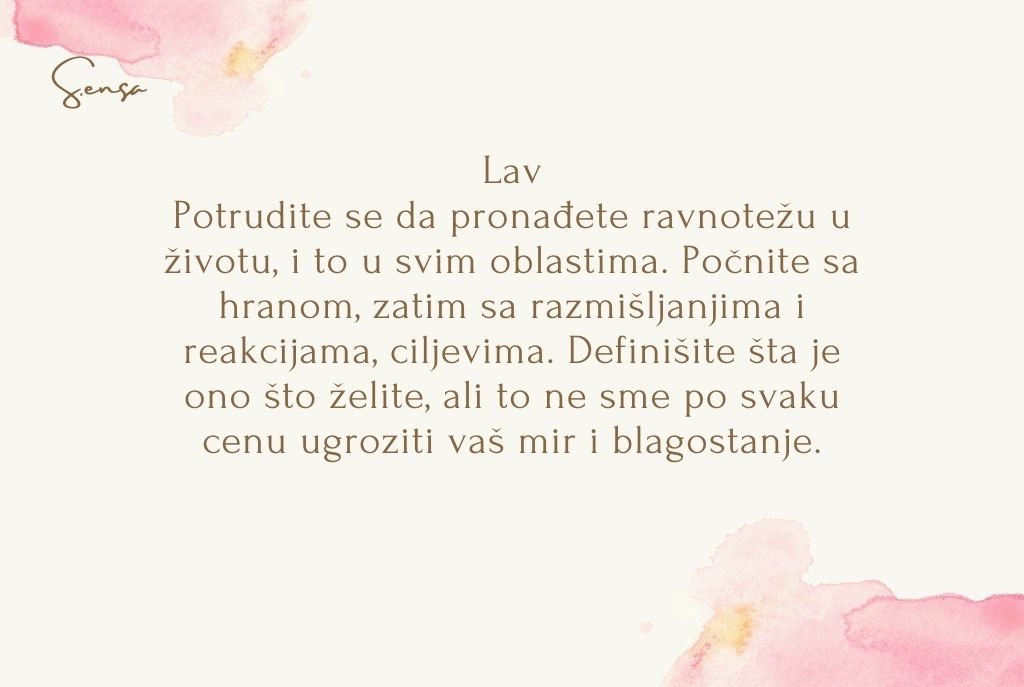 dnevni horoskop za 1 mart (4).jpg