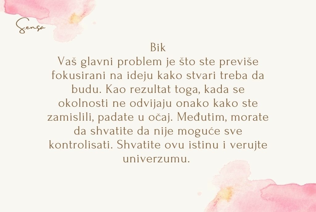 dnevni horoskop za 1 mart (1).jpg