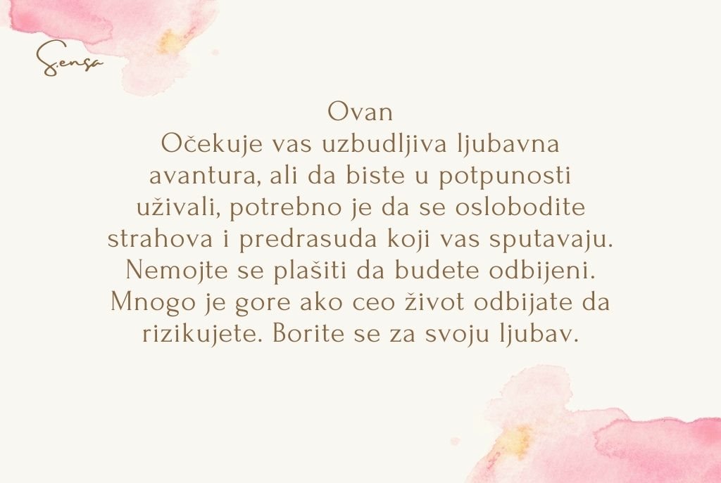 dnevni horoskop za 1 mart.jpg