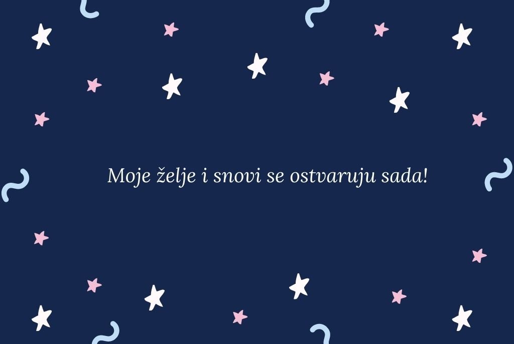 afirmacije mlad mesec (4).jpg