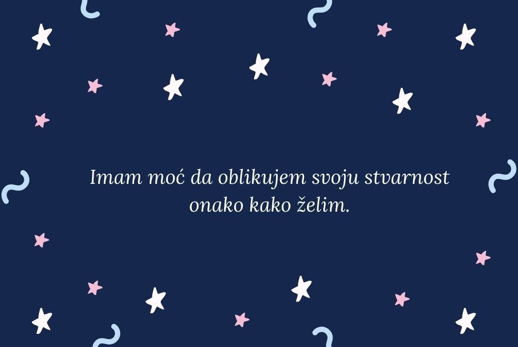 afirmacije mlad mesec (3).jpg