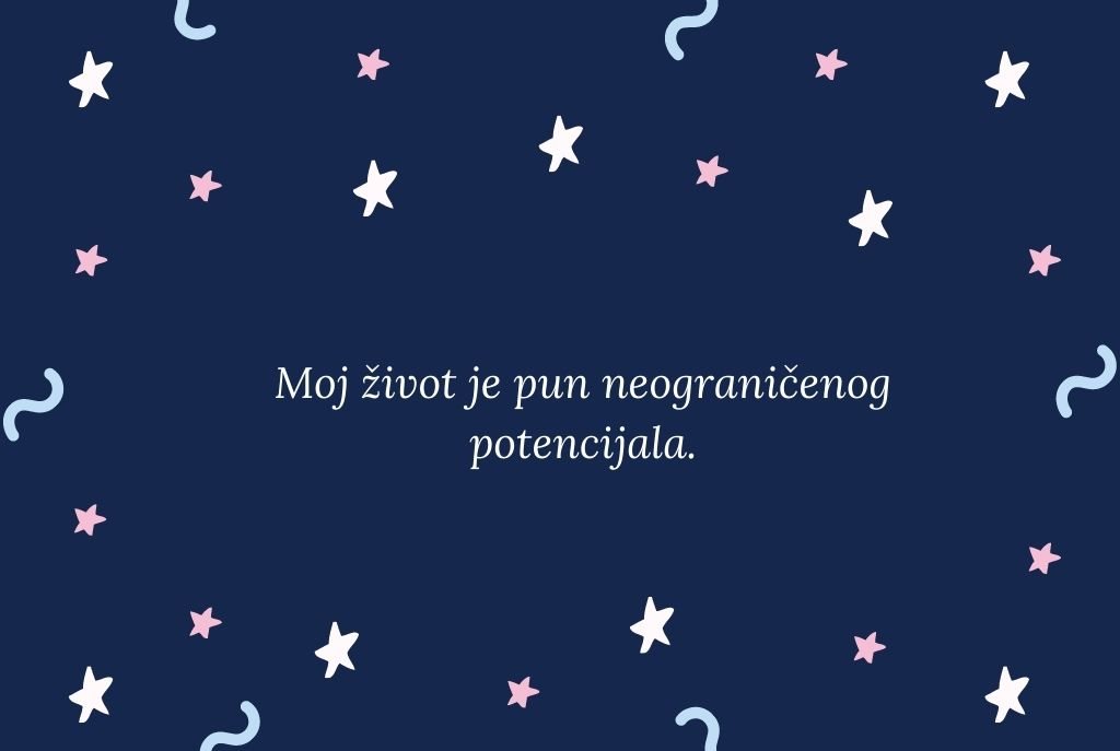 afirmacije mlad mesec (2).jpg