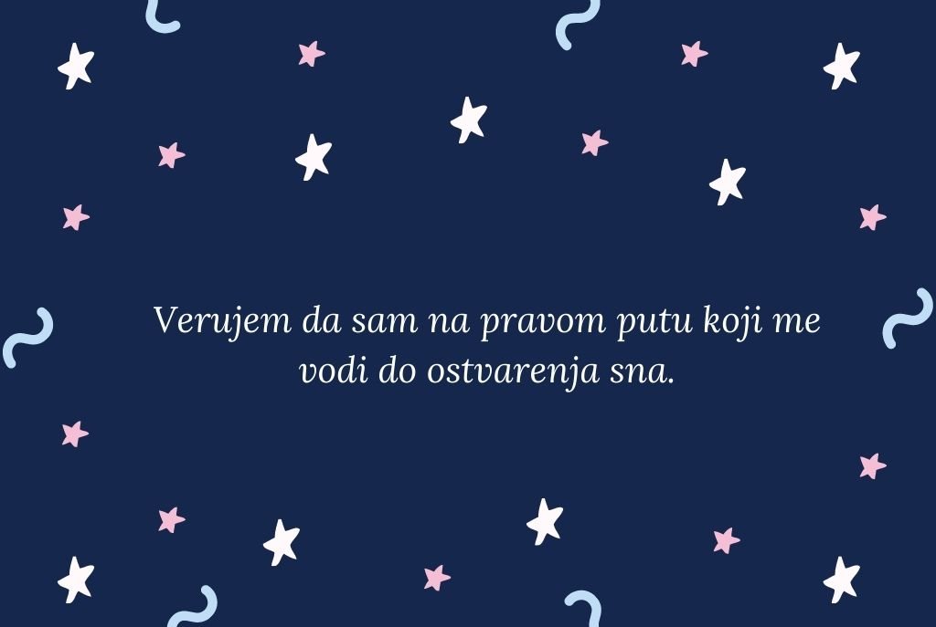 afirmacije mlad mesec (1).jpg