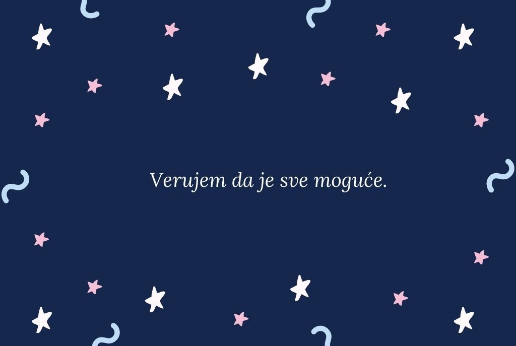 afirmacije mlad mesec.jpg