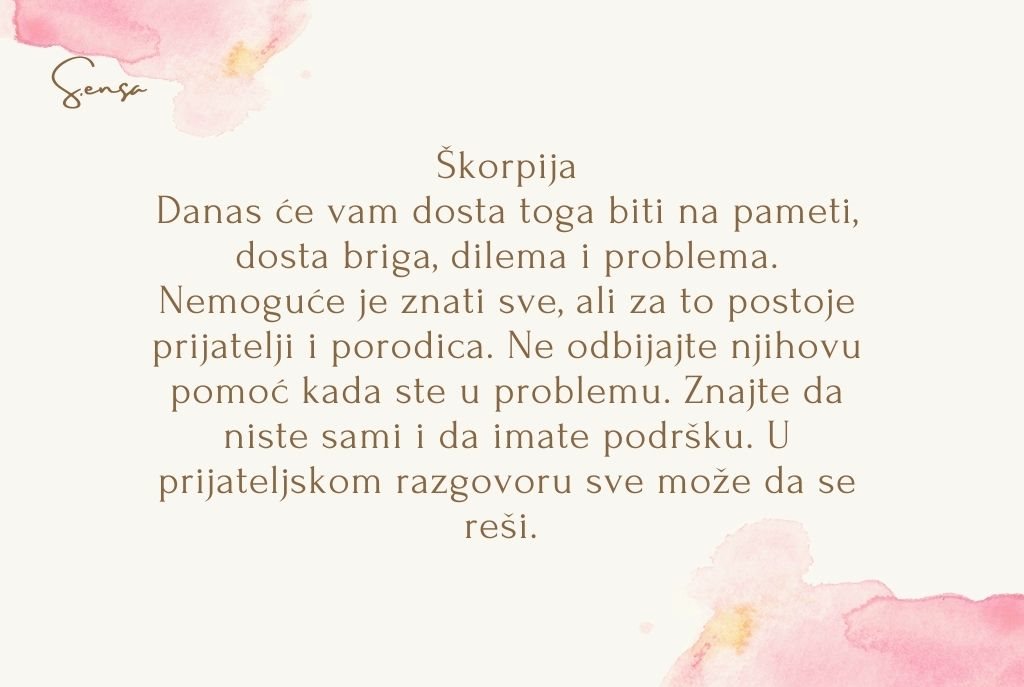 dnevni horoskop za 13 mart (7).jpg