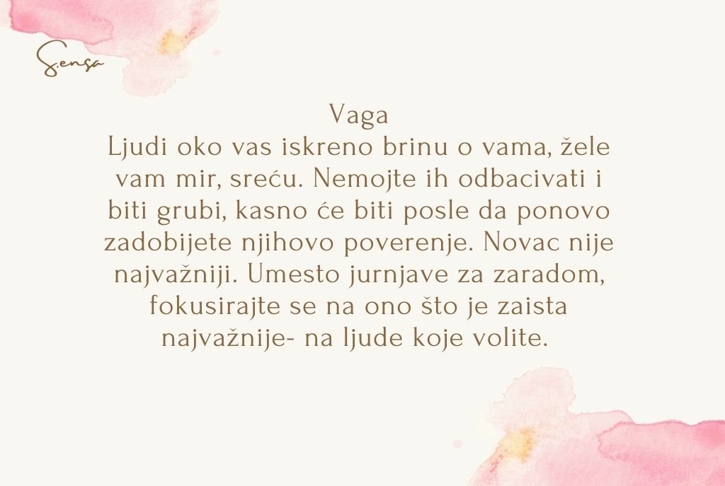 dnevni horoskop za 13 mart (6).jpg