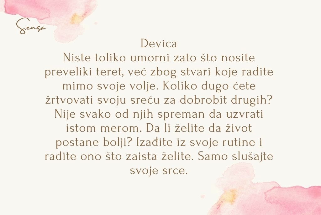 dnevni horoskop za 13 mart (5).jpg