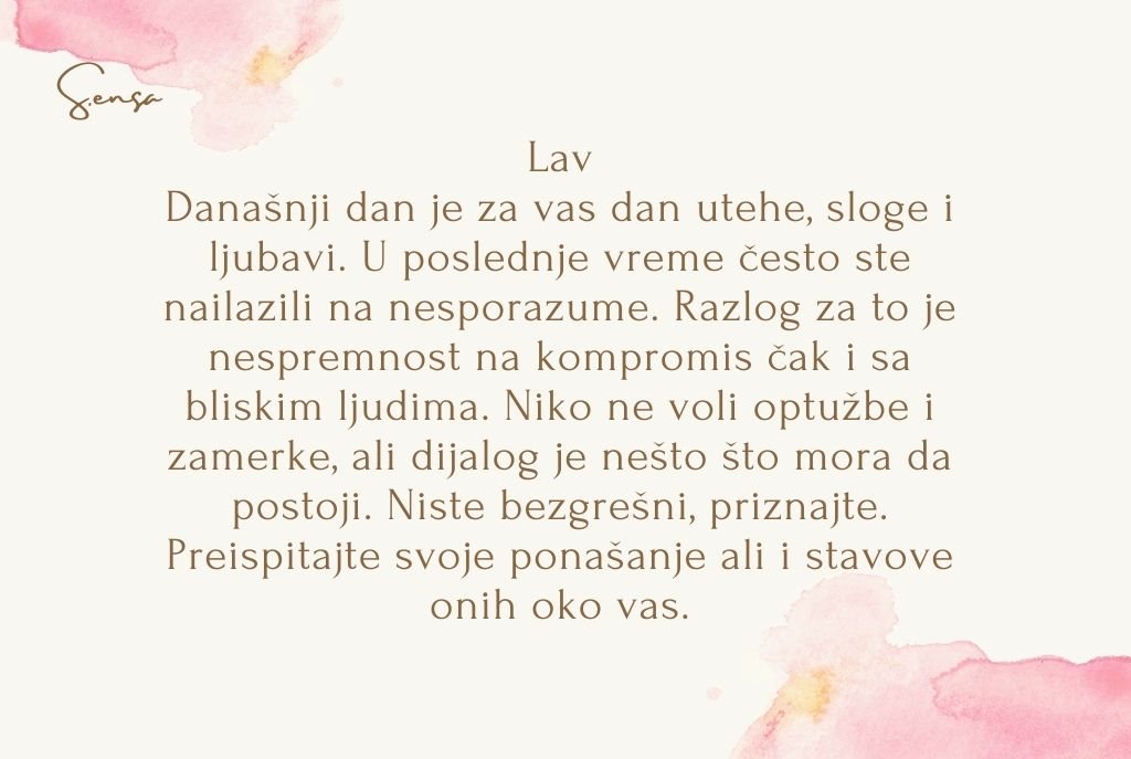 dnevni horoskop za 13 mart (4).jpg