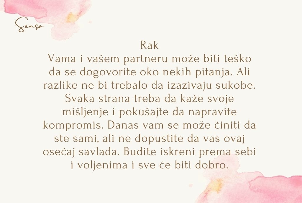 dnevni horoskop za 13 mart (3).jpg
