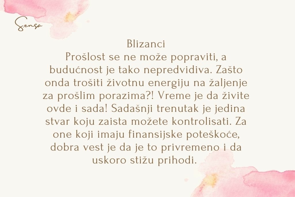 dnevni horoskop za 13 mart (2).jpg