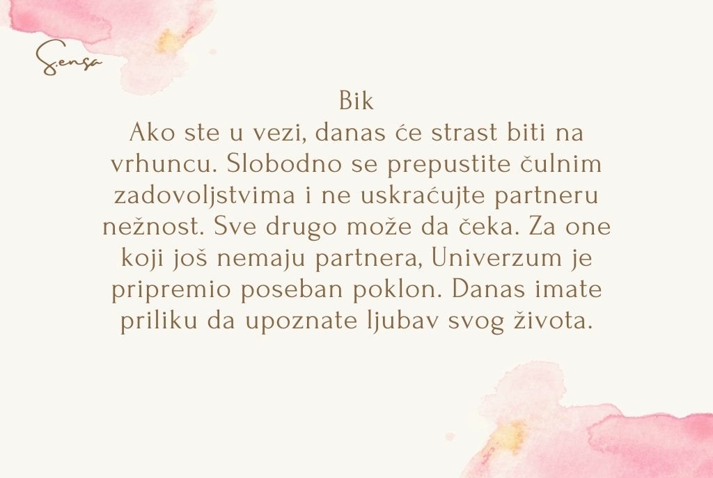 dnevni horoskop za 13 mart (1).jpg