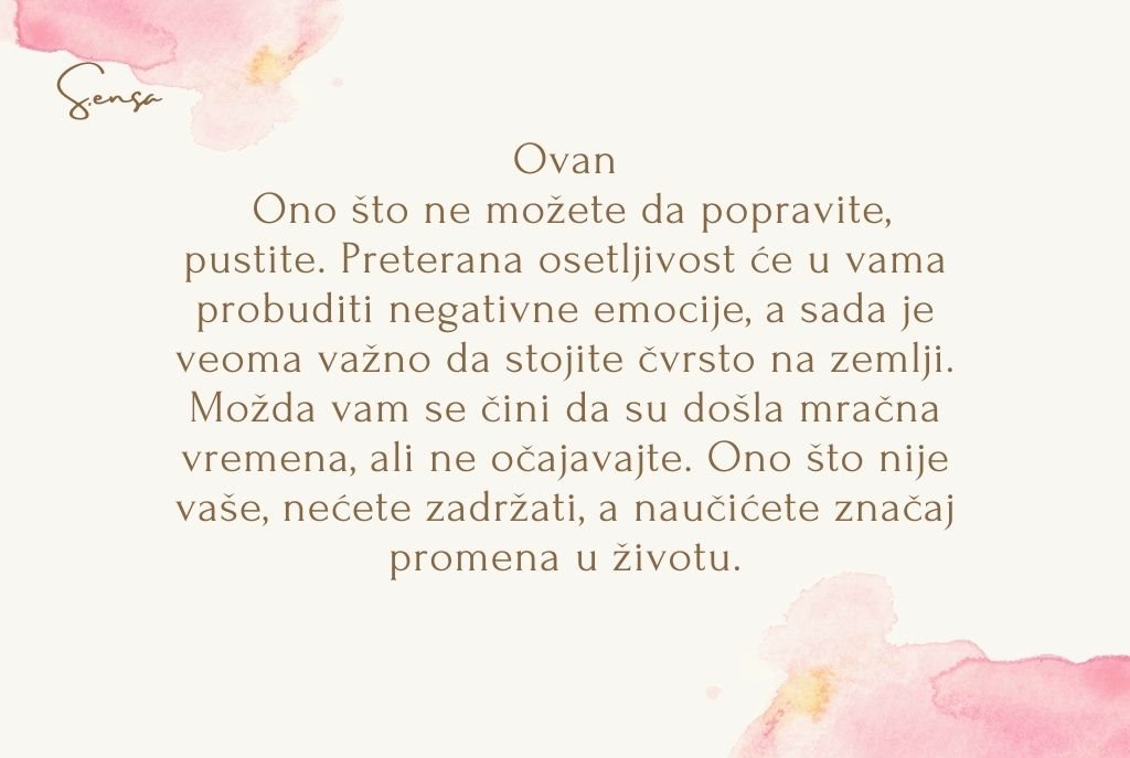 dnevni horoskop za 13 mart.jpg