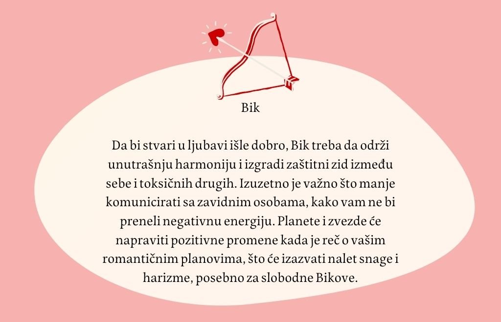 5 horoskopskih znakova imaće sreće u ljubavi do 20 marta .jpg
